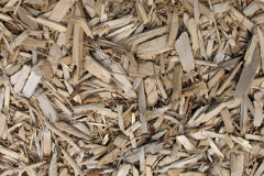 biomass boilers Cooks Green