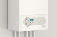 Cooks Green combination boilers