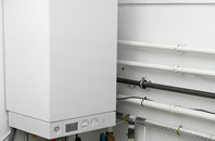 free Cooks Green condensing boiler quotes