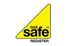 gas safe companies Cooks Green